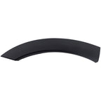 Fender Trim Molding for Bronco Sport
