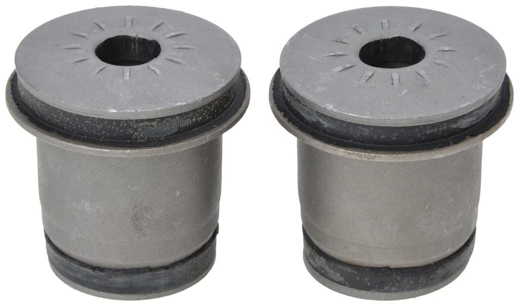 Control Arm Bushing Kit for Ford Ranger (1998–2011)