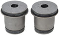 Control Arm Bushing Kit for Ford Ranger (1998–2011)