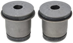 Control Arm Bushing Kit for Ford Ranger (1998–2011)