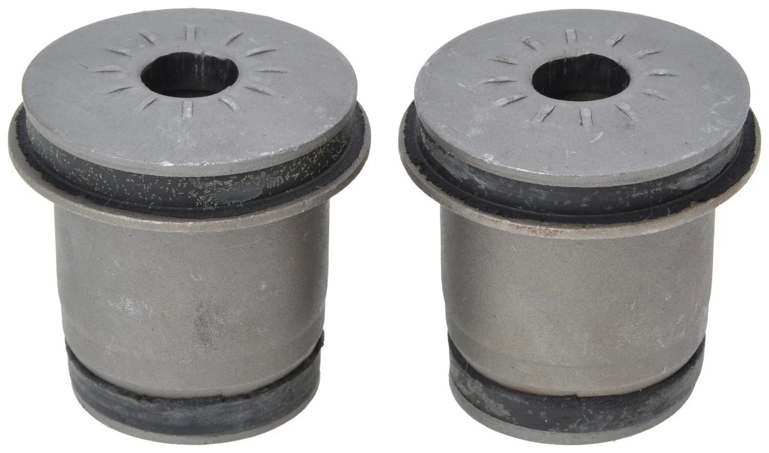 Control Arm Bushing Kit for Ford Ranger (1998–2011)