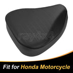 Seat Assembly for Honda CT90, CT110 (1969–1986) 77200-102-790