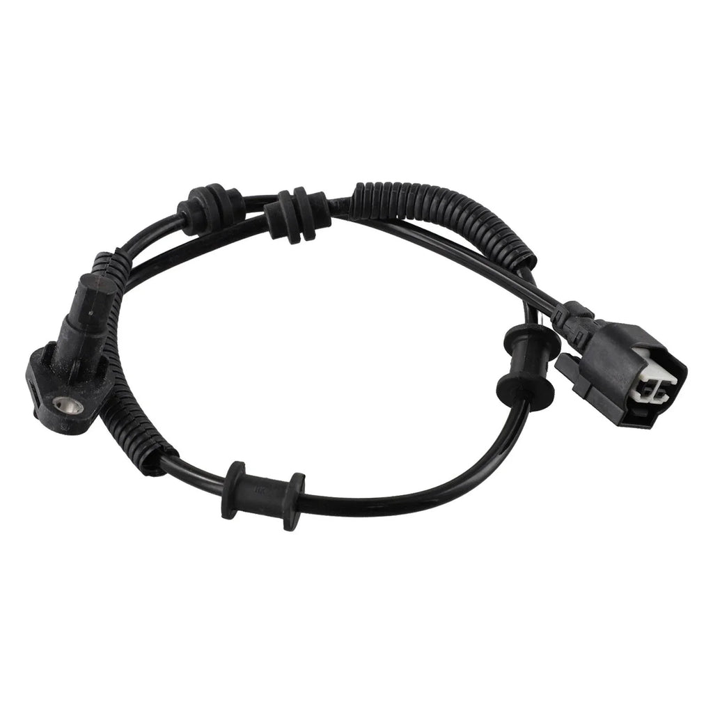 ABS Wheel Speed Sensor Easy Fit for Ssangyong