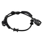 ABS Wheel Speed Sensor Easy Fit for Ssangyong
