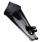 1000mm Grading Bucket for Mini Excavator (0.8ton–1.5ton)