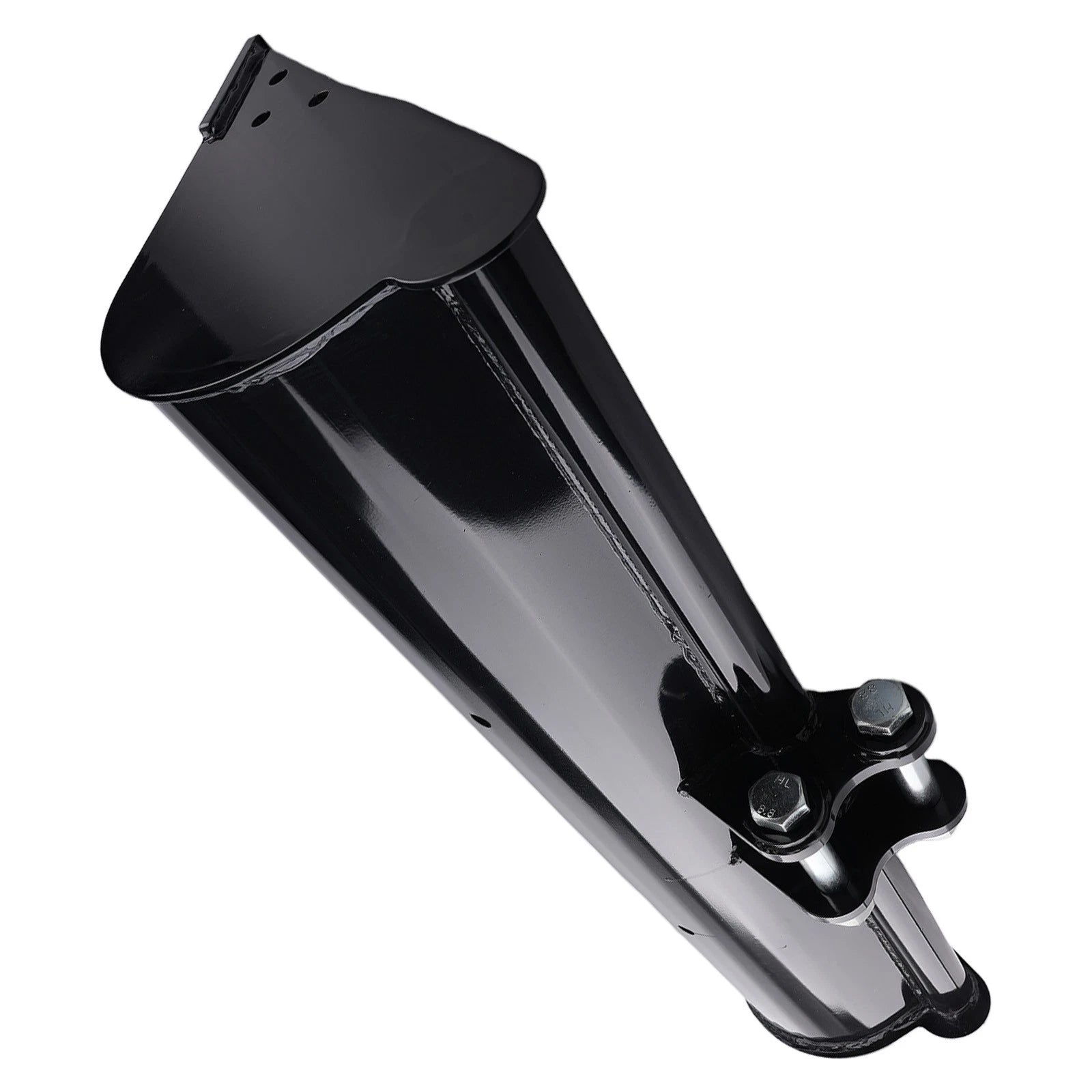 1000mm Grading Bucket for Mini Excavator (0.8ton–1.5ton)