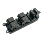 Front Left Power Window Switch for Toyota Lexus Camry Land Cruiser