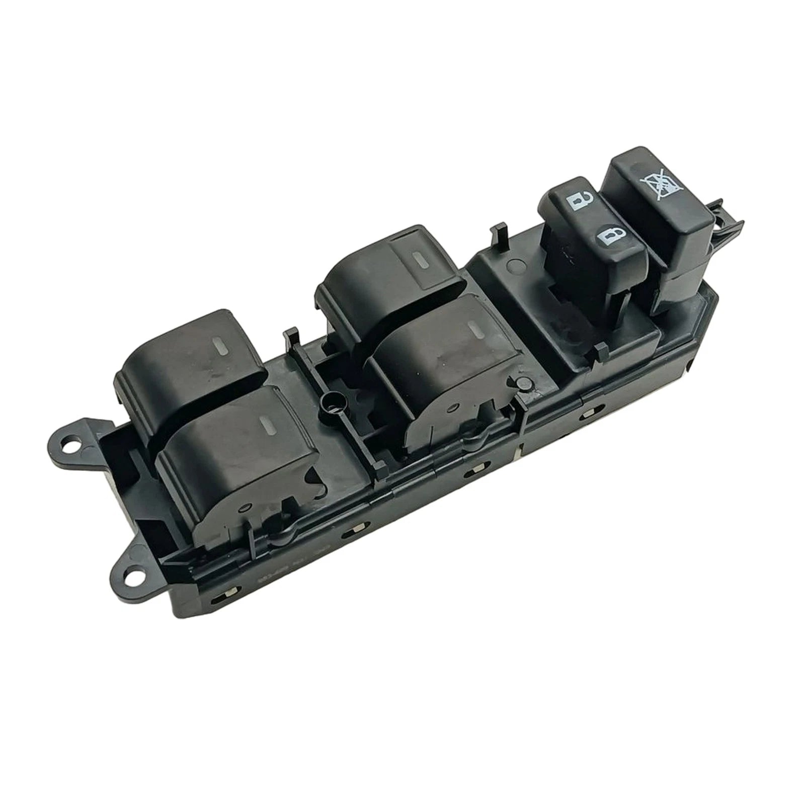 Front Left Power Window Switch for Toyota Lexus Camry Land Cruiser
