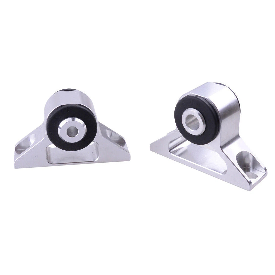 Motor Mount for Mitsubishi Eclipse Talon 4G63 (1991–1995)