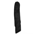 Ladder Cover for - 420D Oxford Cloth, Waterproof, Weather Resistant
