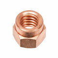 Genuine OEM Nut for BMW M3 M5 M6 Z4 Z3 (2001–2013) 18301317898