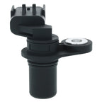 Crankshaft Position Sensors for Ram Truck Dodge 3500 1500 2500