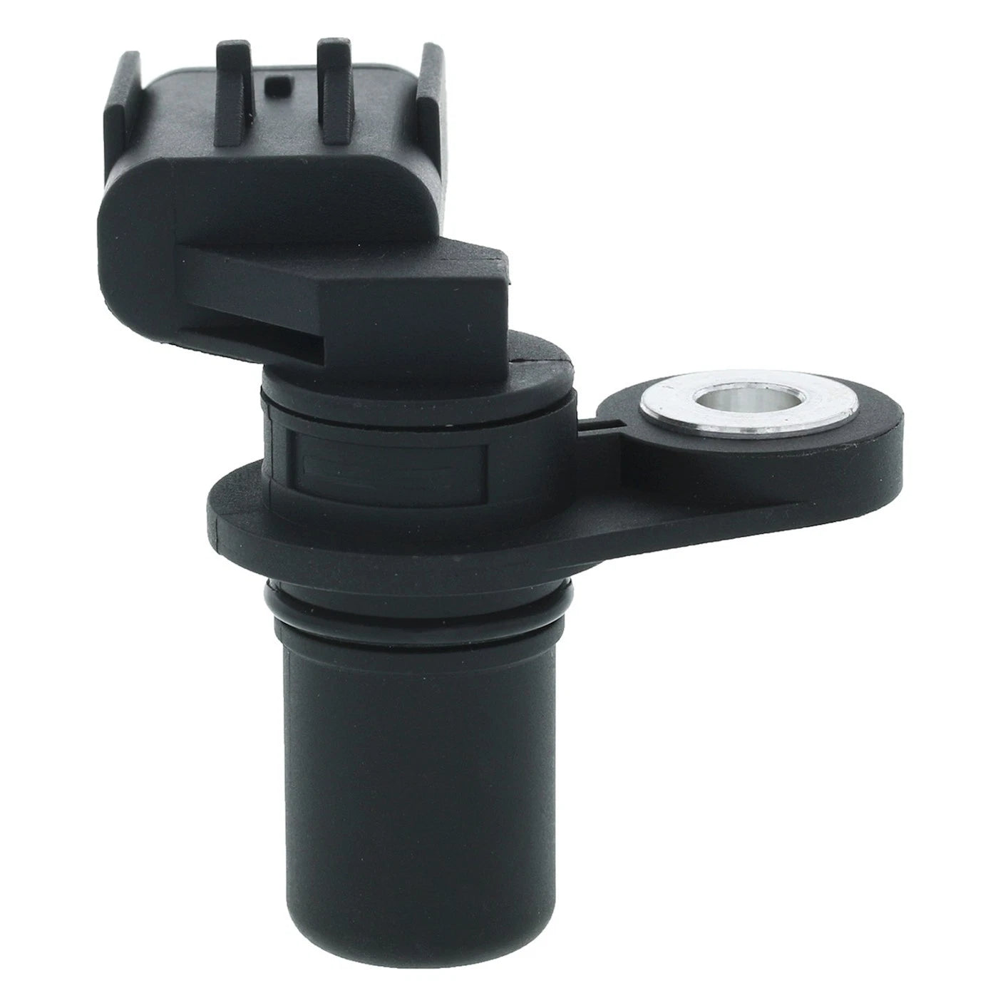 Crankshaft Position Sensors for Ram Truck Dodge 3500 1500 2500