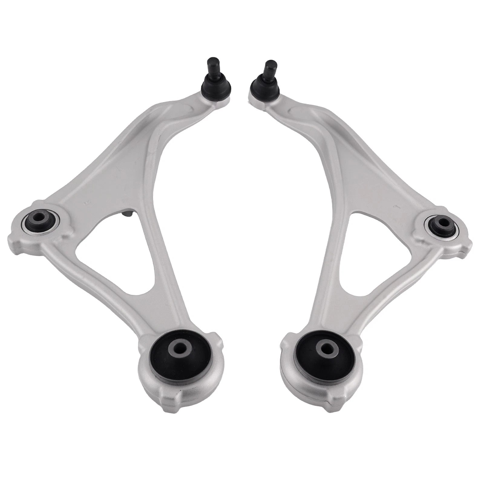 2X Front Lower Control Arm & Ball Joint Assembly for Nissan Altima (2014) 524-240