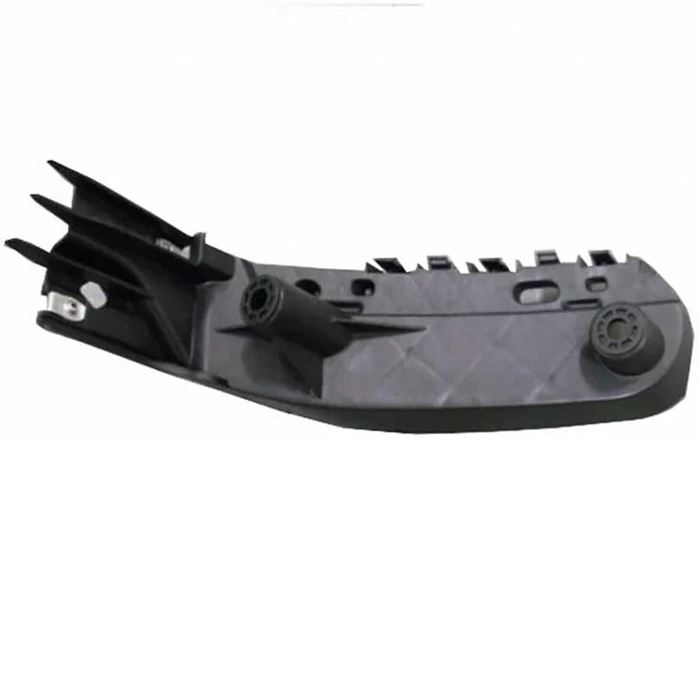 Front Left Bumper Bracket for Dodge Durango (2011-2023)