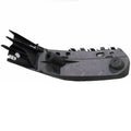 Front Left Bumper Bracket for Dodge Durango (2011-2023)