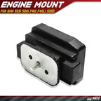 Automatic Transmission Mount for BMW 5 Series (2003–2016)