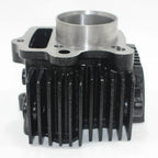 52.4mm Engine Barrel Bore Cylinder for Lifan T125cc Pitpro (T125)
