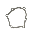 Stator Cover Gasket for Kawasaki Ninja ZX6R (1995-2008, ZX636 2003-2006)