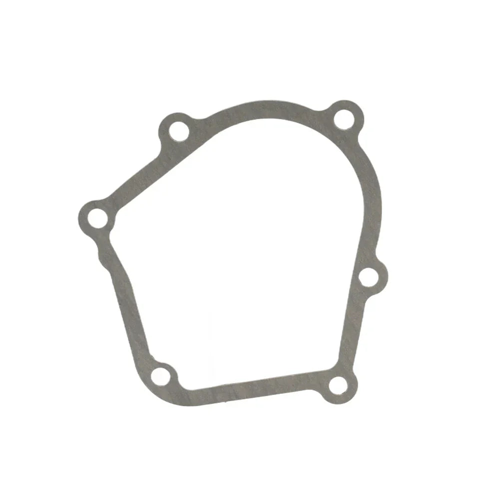 Stator Cover Gasket for Kawasaki Ninja ZX6R (1995-2008, ZX636 2003-2006)