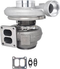HX52 Turbo Charger for Volvo D12C D12D Dodge Truck 6BT (3599996 3599997 20516147)
