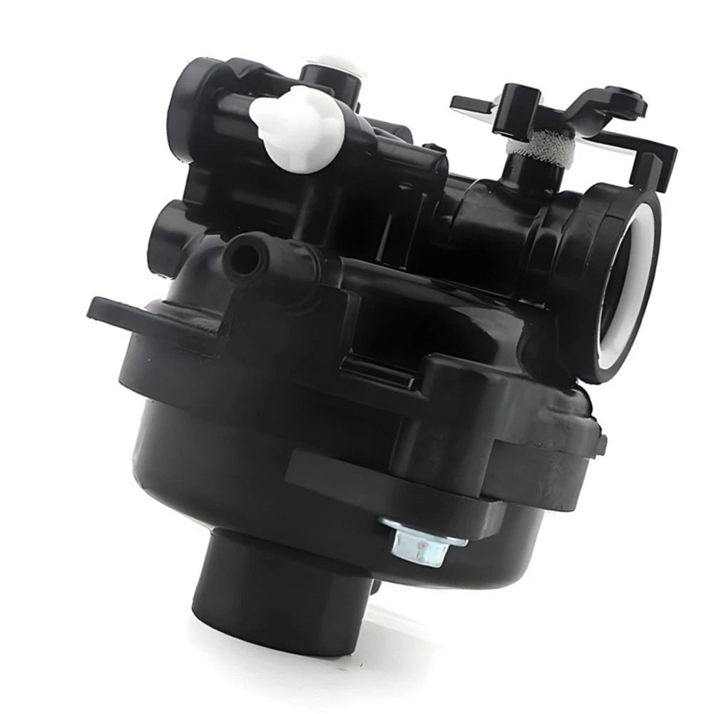 Carburetor for Lawn Mower 300e, 450e, 500e