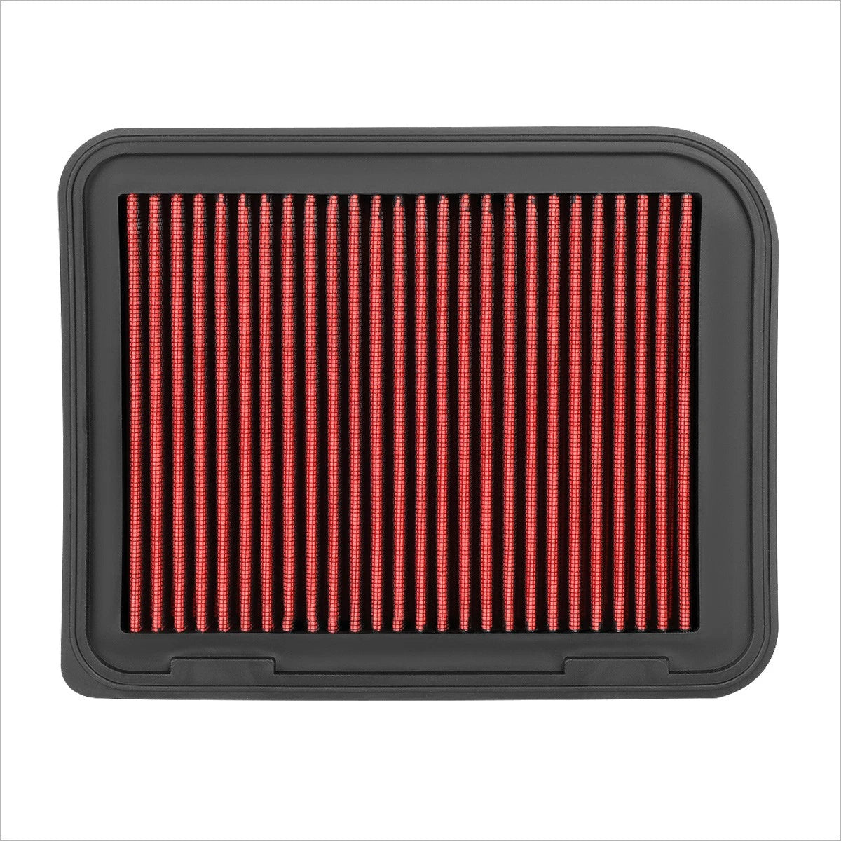 Reusable multilayer air filter for Mitsubishi Outlander Sport/RVR (2013–2020)