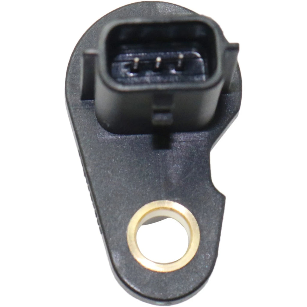 Crankshaft Position Sensors for Nissan Juke Sentra (2013–2017)