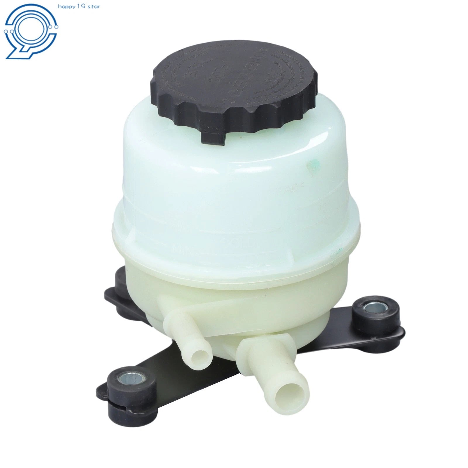 Power Steering Reservoir w/ Cap for Toyota Tundra (2005–2006)