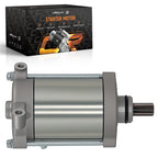 12V Starter Motor for Bennche Gray Wolf 500/700 (2010–2018) 31200-004D-0000