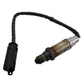 Bosch 15339 Narrow Band Oxygen Sensor for BMW E60 E63 E64 M5 M6 (2006–2010)