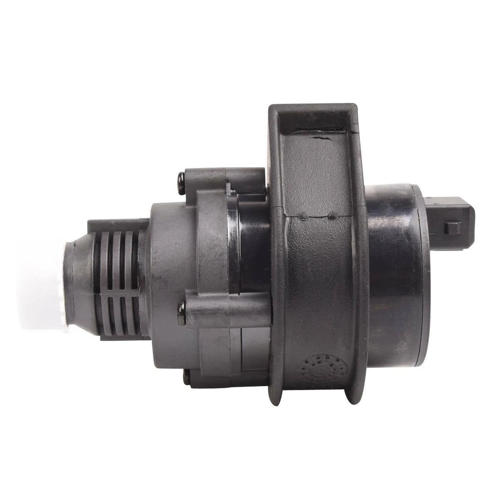 Auxiliary Water Pump Heater for BMW 5/6/7/X5 Series