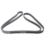 Serpentine Multi-V Belt for Continental Automotive (4060805)