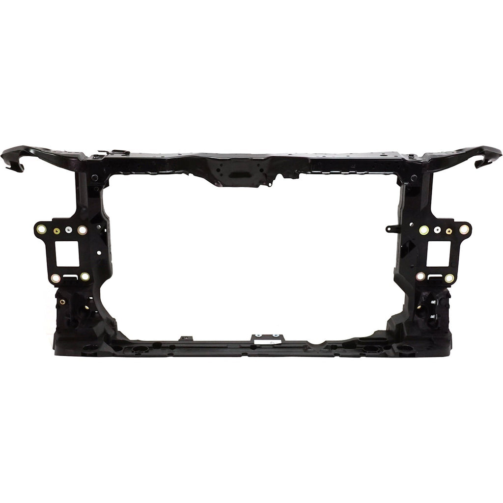 Radiator Support Core Assembly for Honda Civic Coupe (2017–2019)