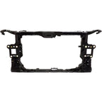 Radiator Support Core Assembly for Honda Civic Coupe (2017–2019)
