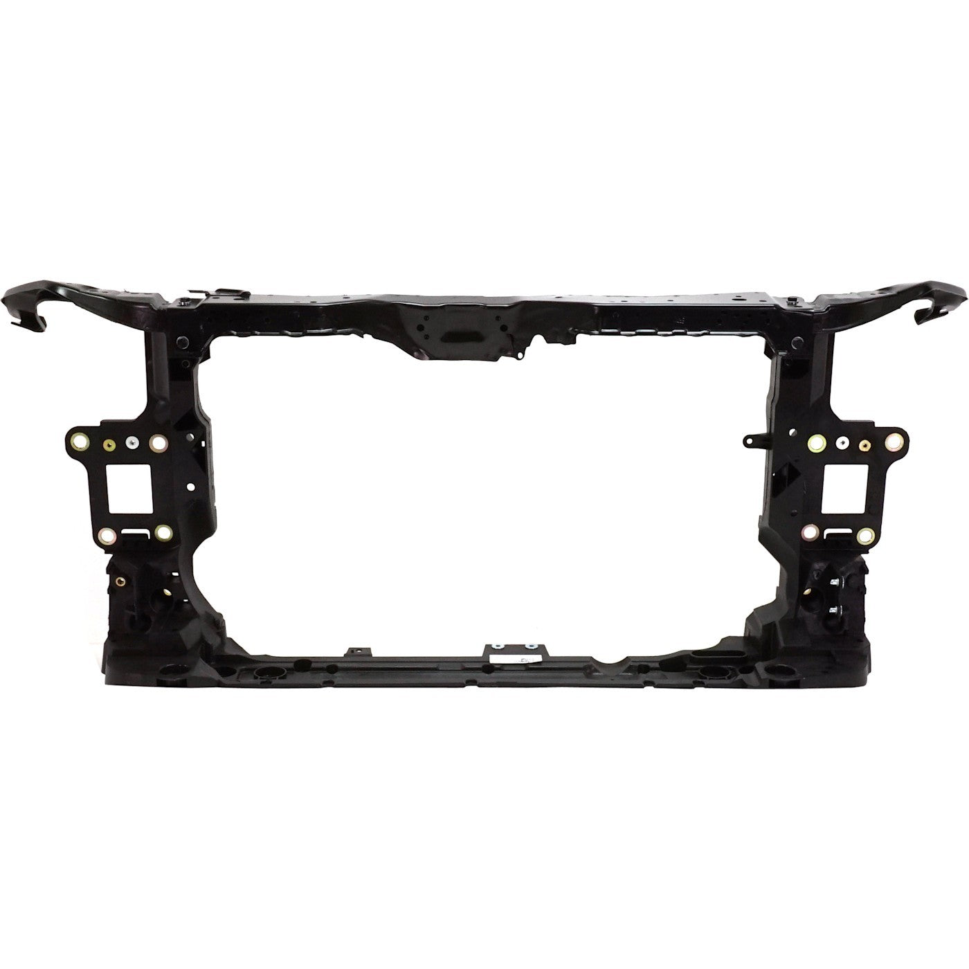 Radiator Support Core Assembly for Honda Civic Coupe (2017–2019)