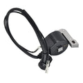 Ignition Coil Module 503639801 for Husqvarna 394 394XP 395 395XP (1990–2023)