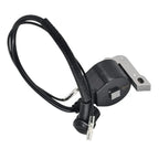 Ignition Coil Module 503639801 for Husqvarna 394 394XP 395 395XP (1990–2023)