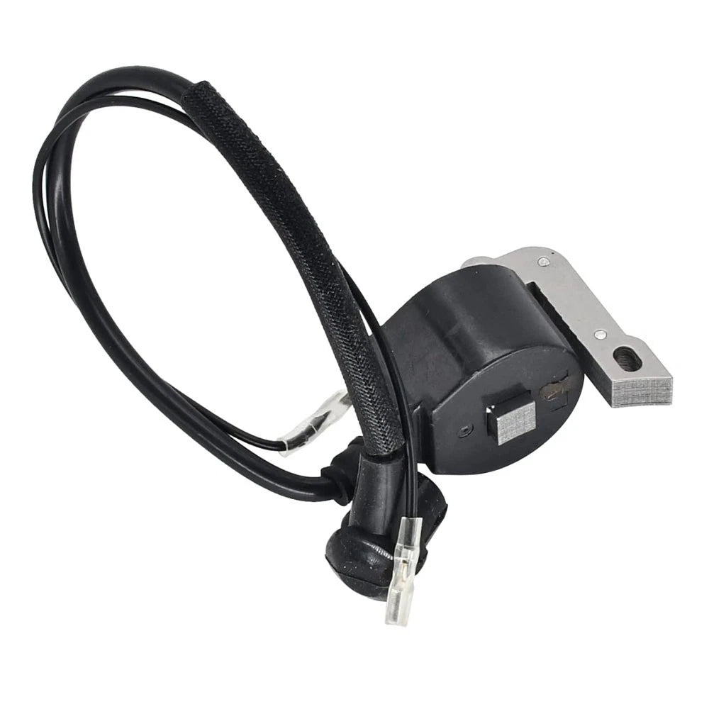 Ignition Coil Module 503639801 for Husqvarna 394 394XP 395 395XP (1990–2023)