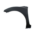 Fender for Hyundai Elantra GT (2013–2017) Front Driver and Passenger Side
