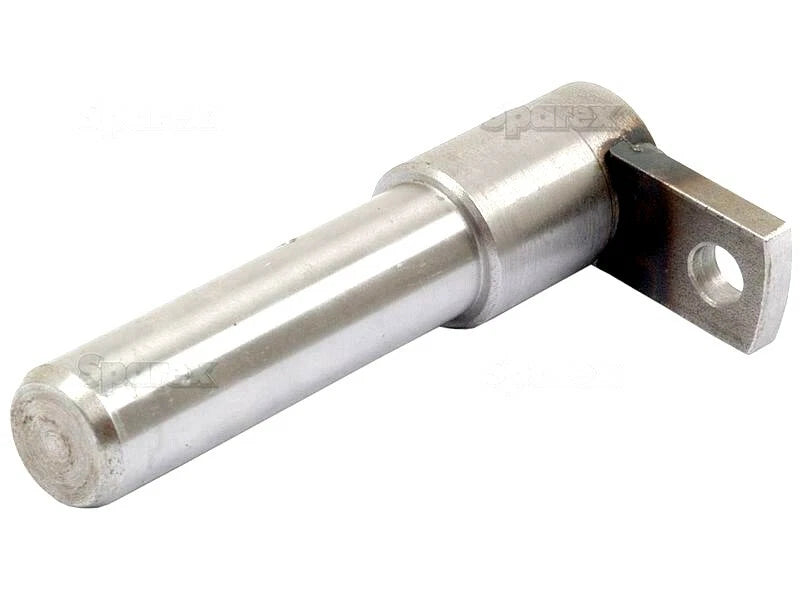 Inner Power Steering Ram Pin for Ford 5640 6640 7740 7840 8240 8340