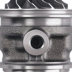 Turbo CHRA Cartridge for Kia K2500 (2004–2010) 49131-09100 TD03