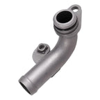 Water Outlet Connection Pipe for Land Rover Discovery Range Rover Sport (2005-2013)
