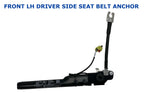 Seat Belt Anchor for Jeep Grand Cherokee (2021–2025) 68342029AF