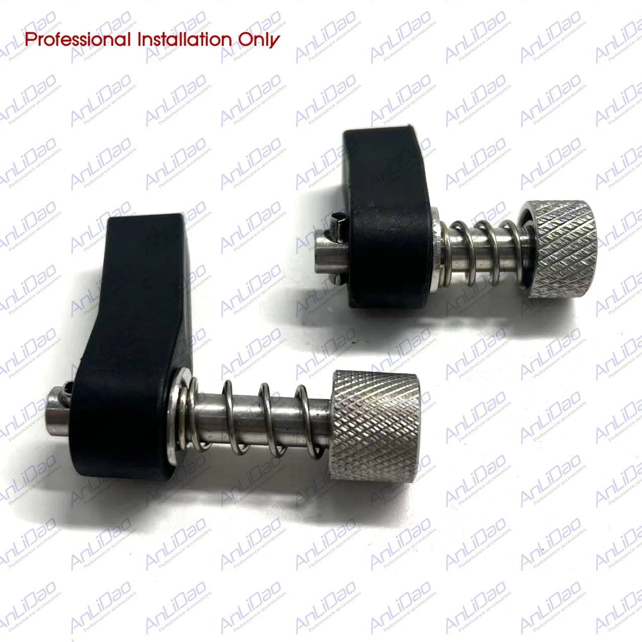Cable End Assembly for Mercury Mariner Outboard 25 30 40HP (83719M, 83933M)