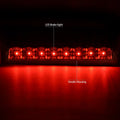 LED Third Brake Light for Ford Freestyle Taurus X (2005–2009)