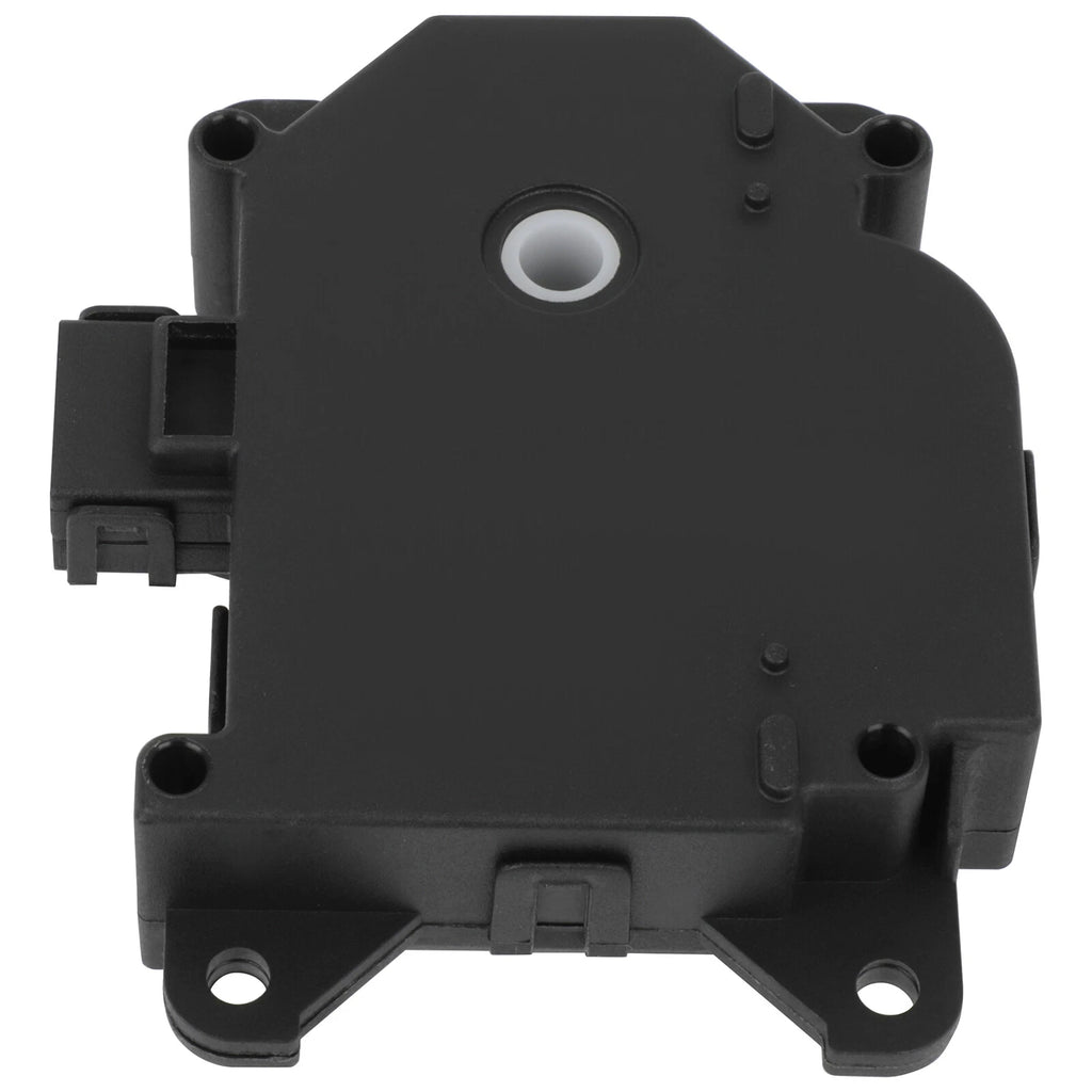 HVAC Blend Door Actuator for Cadillac CTS (2008–2015) 604-162-2 89023395-2