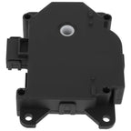 HVAC Blend Door Actuator for Cadillac CTS (2008–2015) 604-162-2 89023395-2
