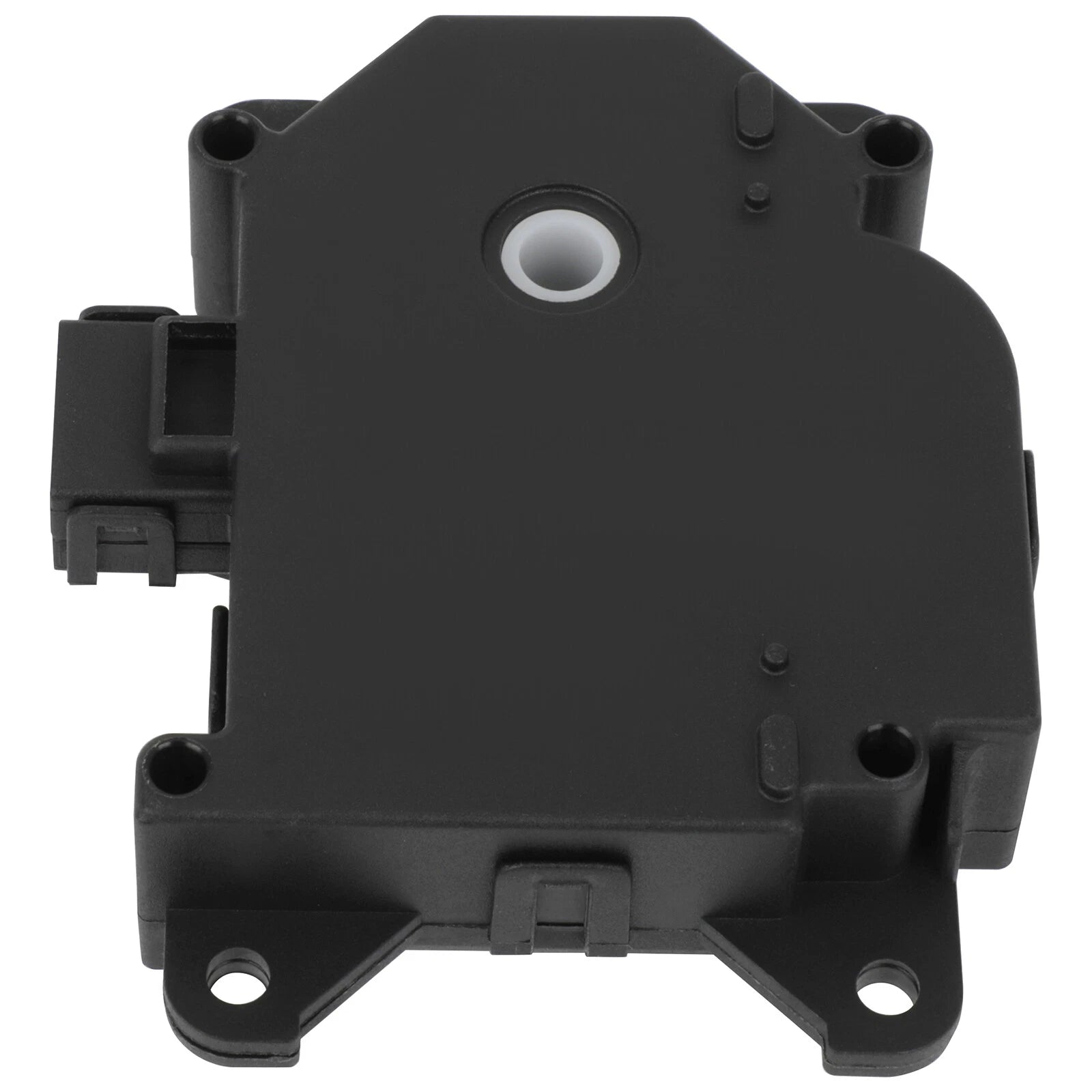 HVAC Blend Door Actuator for Cadillac CTS (2008–2015) 604-162-2 89023395-2