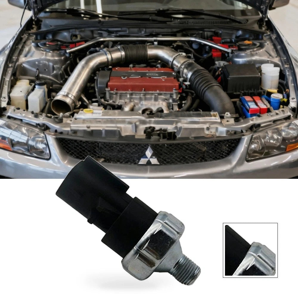 Oil Pressure Sensor for Dodge Caliber Jeep Compass Patriot (2007–2017) 68003360AA